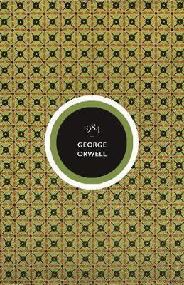Nineteen Eighty-Four