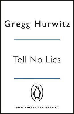 Tell No Lies