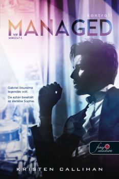 VIP 2: Managed - Kontroll