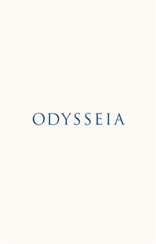 Odysseia