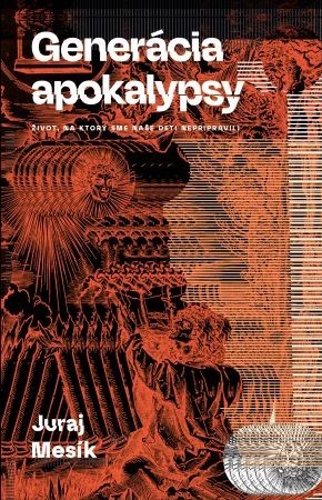 Generácia apokalypsy