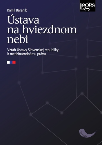 Ústava na hviezdnom nebi kúpite na Panta Rhei