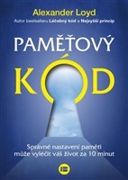 Paměťový kód