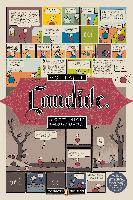 Candide - Or Optimism
