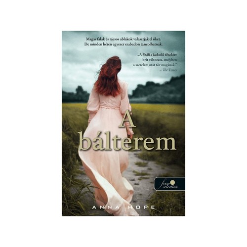 A bálterem