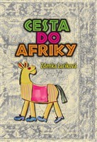 Cesta do Afriky