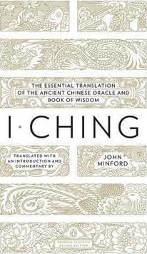 I Ching