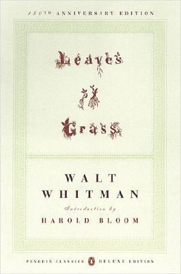 Leaves of Grass