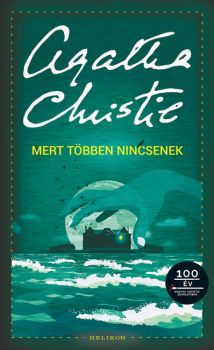 Mert többen nincsenek (puha)