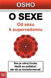 O sexe - OSHO