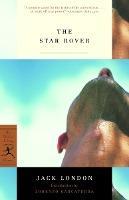 The Mod Lib Star Rover