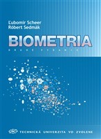 Biometria