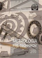Metrológia pre technikov