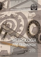 Metrológia pre technikov