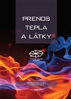 Prenos tepla a látky