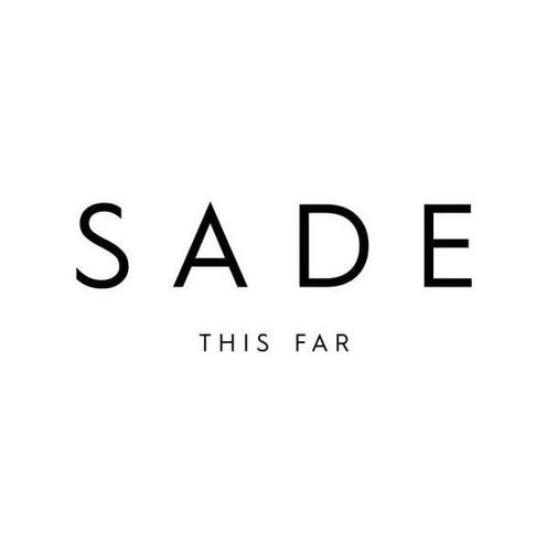 Sade - This Far 6LP