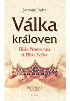 Válka královen