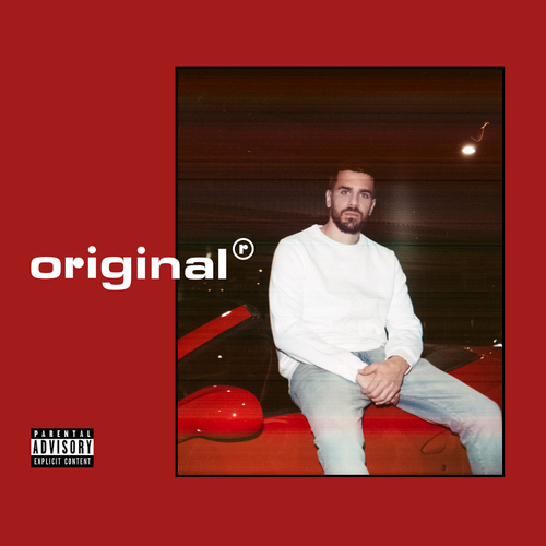 Ektor - Original LP