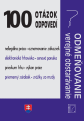 100 otázok a odpovedí – Odmeňovanie - verejné obstarávanie