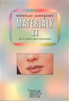 Materiály II