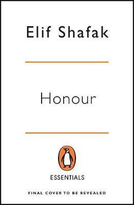Honour