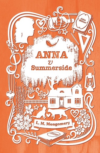 Anna v Summerside (4.diel)