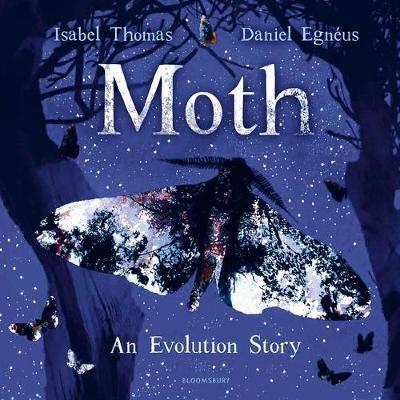 Moth