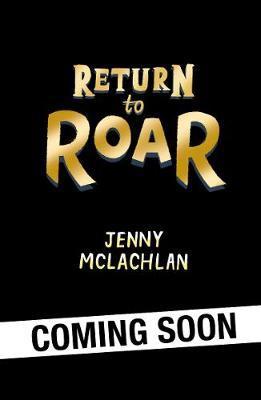 Return to Roar