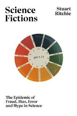Science Fictions