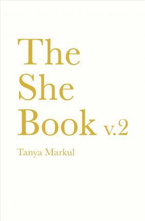 The She Book v.2