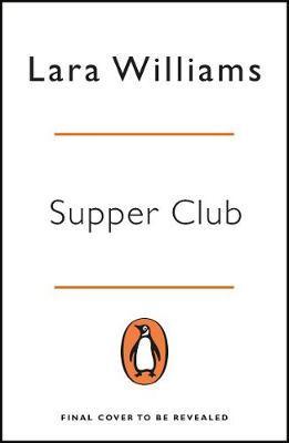 Supper Club