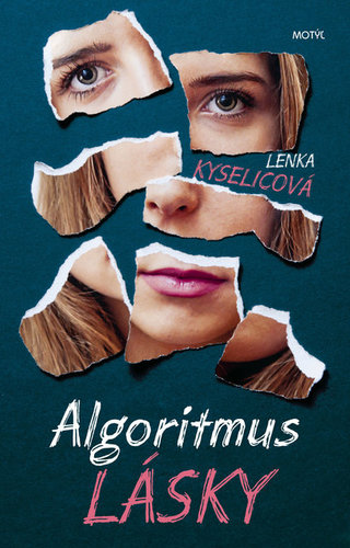 Algoritmus lásky - Lenka