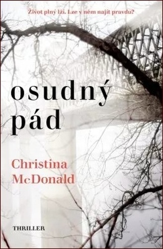 Osudný pád