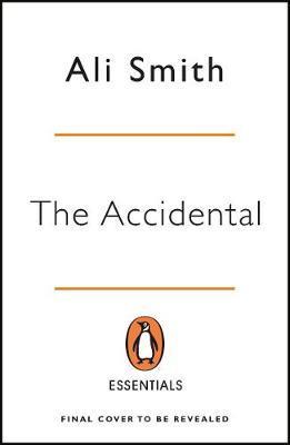 The Accidental