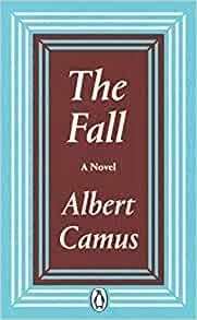 The Fall