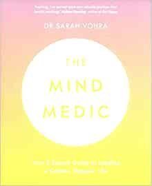 The Mind Medic