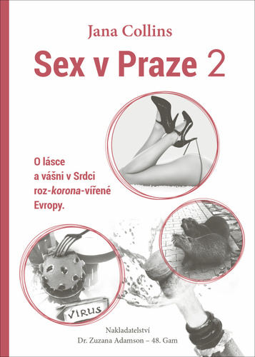 Sex v Praze 2