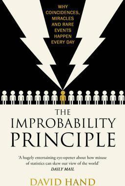 The Improbability Principle