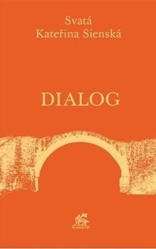 Dialog