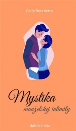 Mystika manželskej intimity