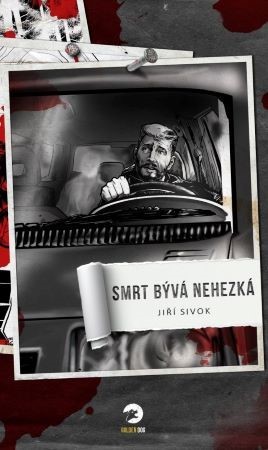Smrt bývá nehezká kúpite na Panta Rhei
