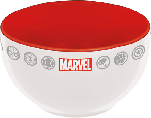 Marvel miska 600 ml