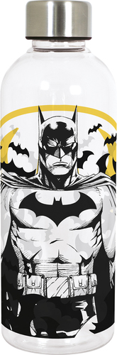 Batman fľaša 850 ml