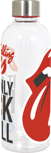 Rolling Stones fľaša 850 ml