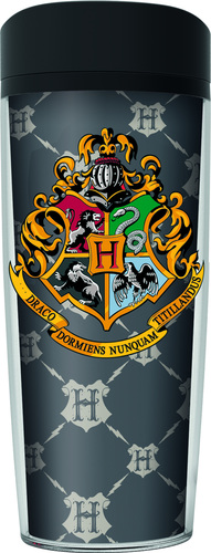 Harry Potter termohrnček 533 ml