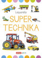 Super technika