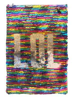 Kniha LOL / WOW - Simi Napló - Diane Kolar