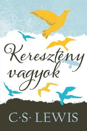 Keresztény vagyok - Új