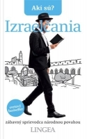 Akí sú? Izraelčania kúpite na Panta Rhei