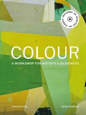 Colour Third Edition